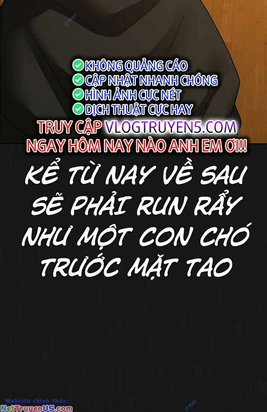 đọc truyện Nhiệm Vụ Đời Thật Chương 102 ảnh 26 tại Truyện Dạ Ký