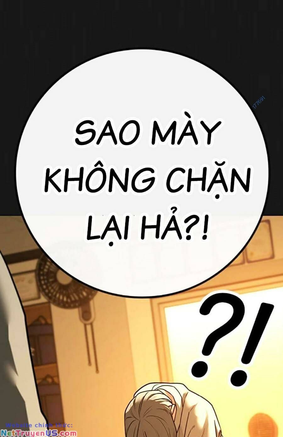 đọc truyện Nhiệm Vụ Đời Thật Chương 102 ảnh 30 tại Truyện Dạ Ký