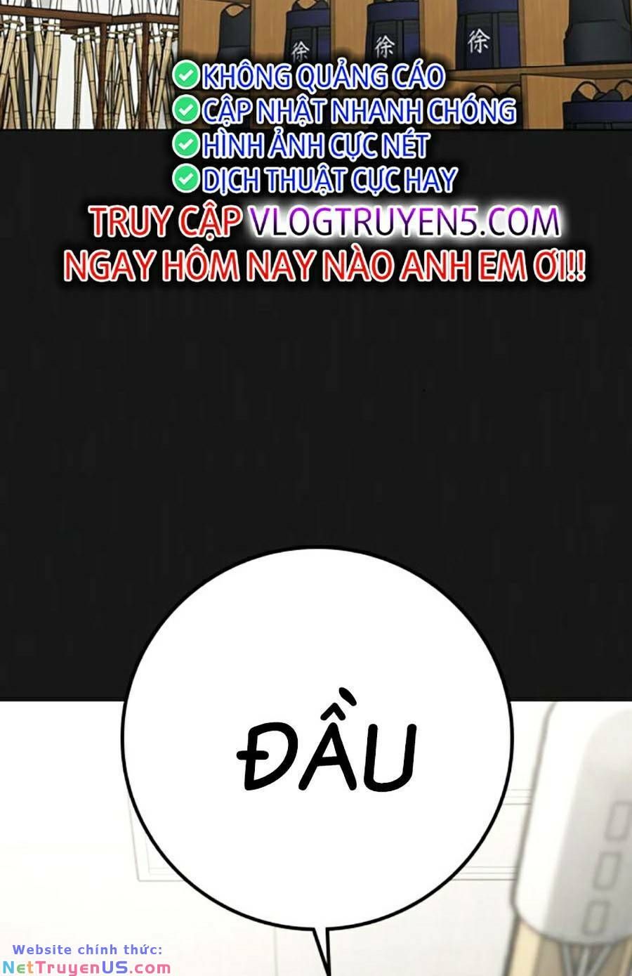 đọc truyện Nhiệm Vụ Đời Thật Chương 102 ảnh 4 tại Truyện Dạ Ký