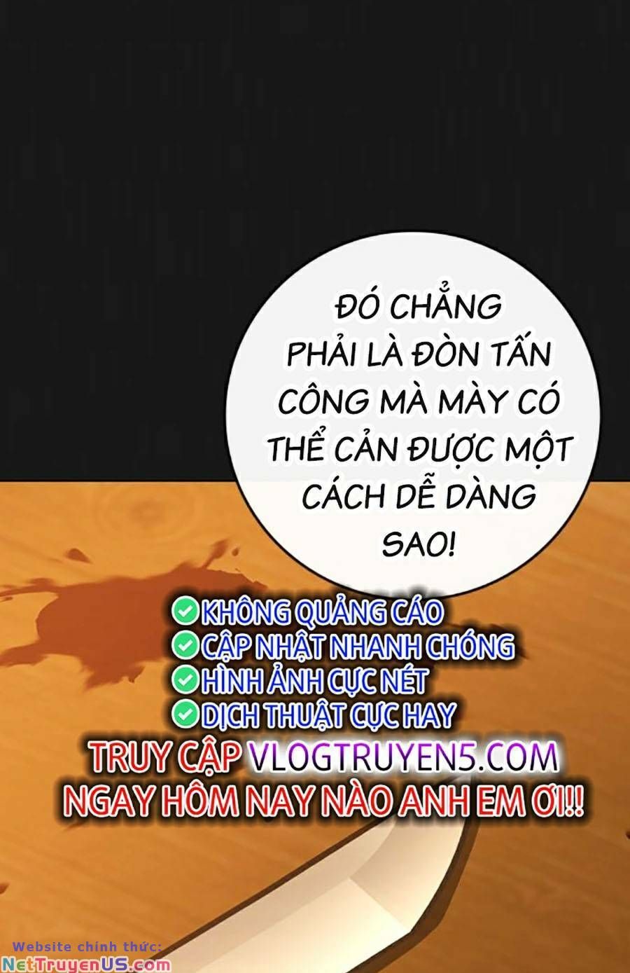 đọc truyện Nhiệm Vụ Đời Thật Chương 102 ảnh 32 tại Truyện Dạ Ký