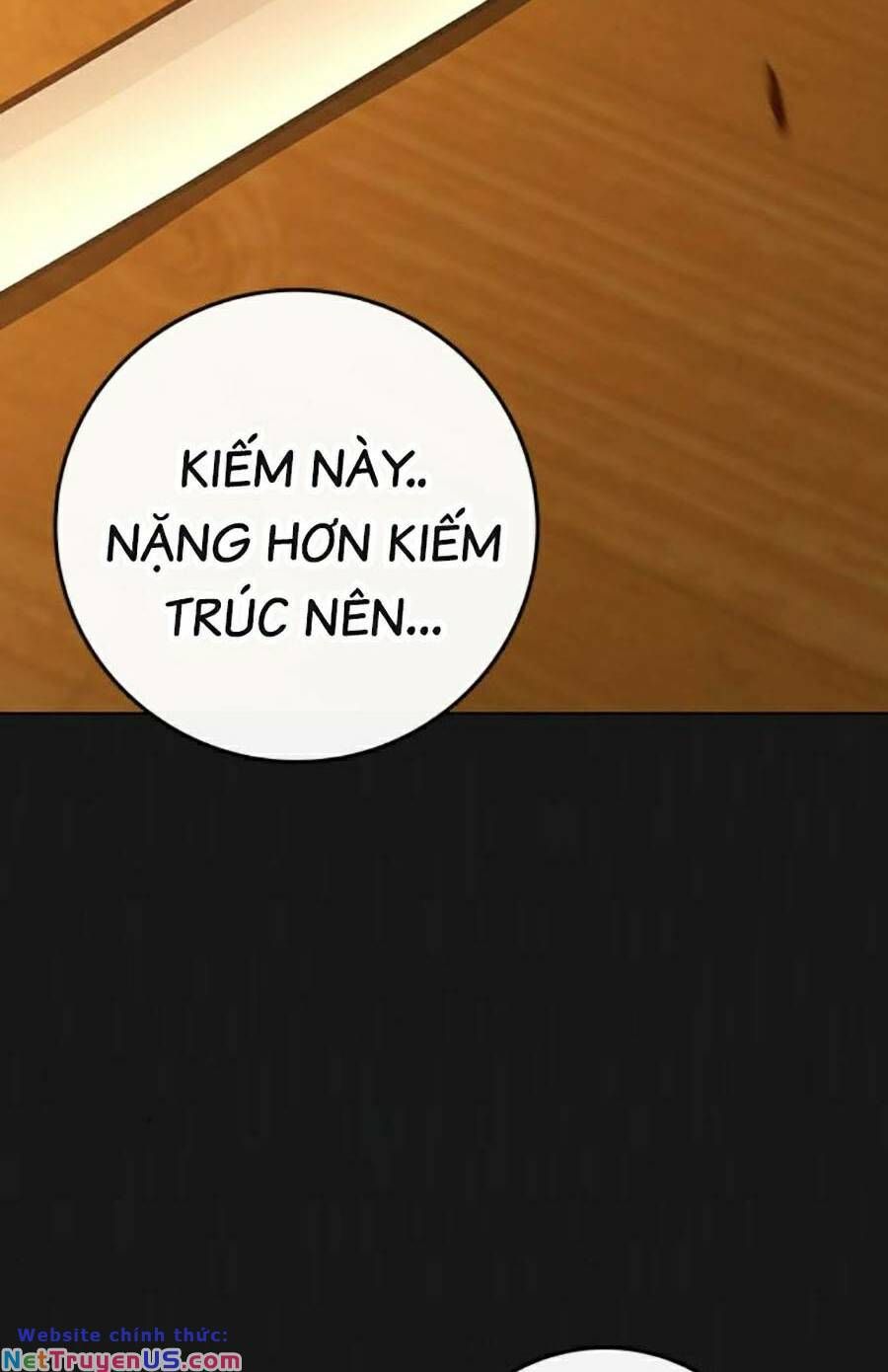 đọc truyện Nhiệm Vụ Đời Thật Chương 102 ảnh 33 tại Truyện Dạ Ký