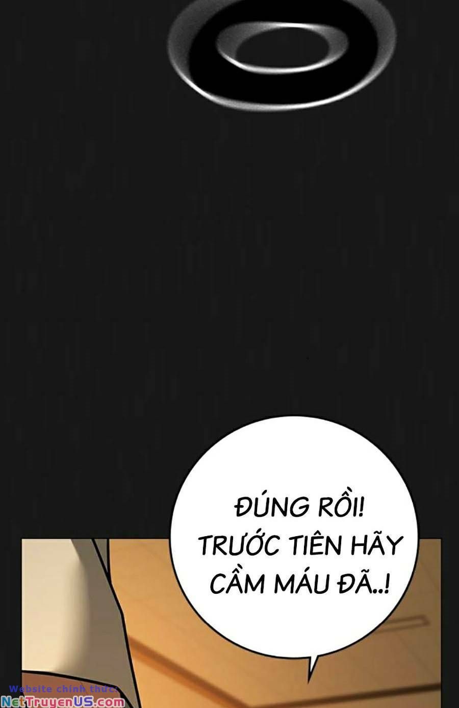 đọc truyện Nhiệm Vụ Đời Thật Chương 102 ảnh 40 tại Truyện Dạ Ký