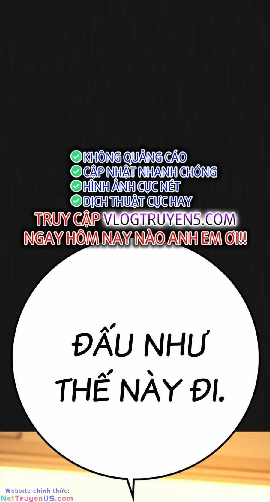 đọc truyện Nhiệm Vụ Đời Thật Chương 102 ảnh 43 tại Truyện Dạ Ký