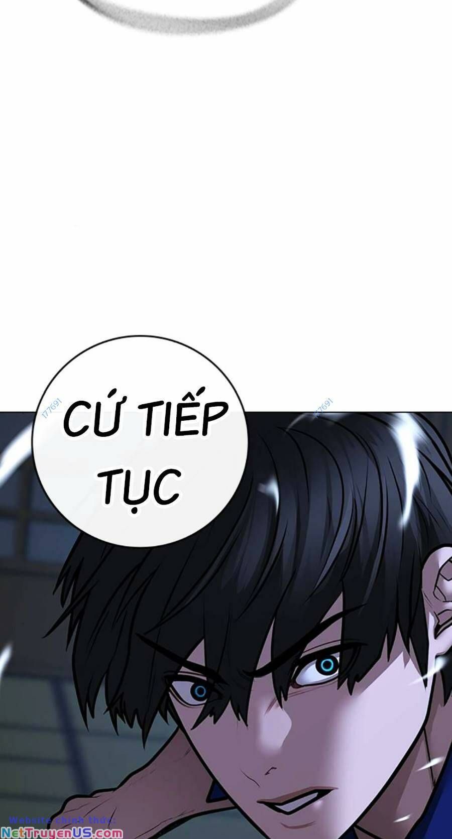 đọc truyện Nhiệm Vụ Đời Thật Chương 102 ảnh 50 tại Truyện Dạ Ký