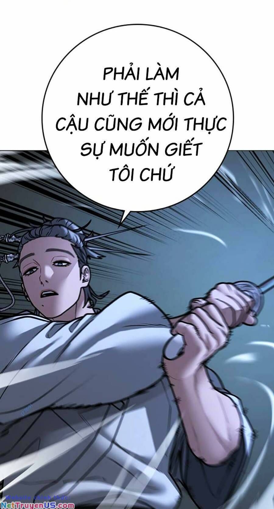 đọc truyện Nhiệm Vụ Đời Thật Chương 102 ảnh 55 tại Truyện Dạ Ký