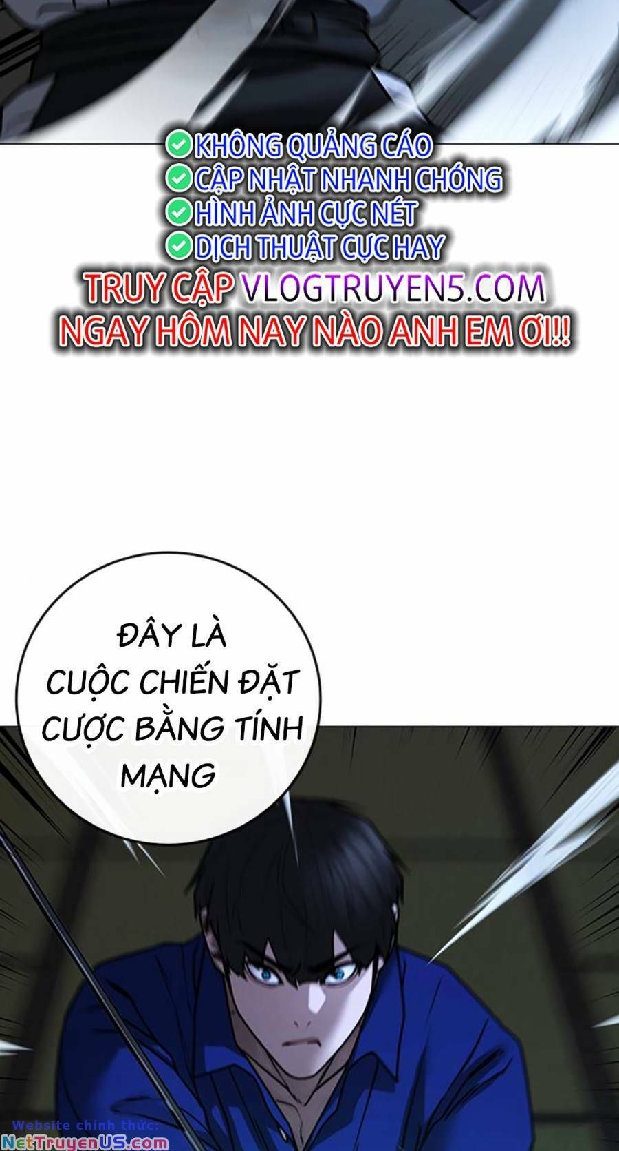 đọc truyện Nhiệm Vụ Đời Thật Chương 102 ảnh 56 tại Truyện Dạ Ký