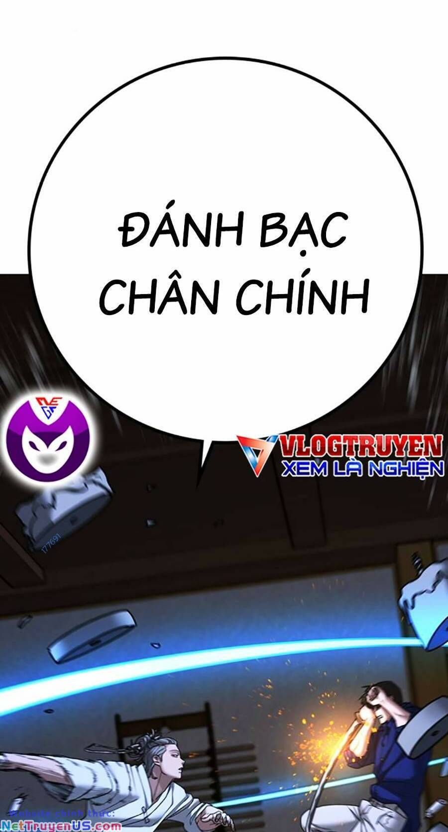 đọc truyện Nhiệm Vụ Đời Thật Chương 102 ảnh 59 tại Truyện Dạ Ký
