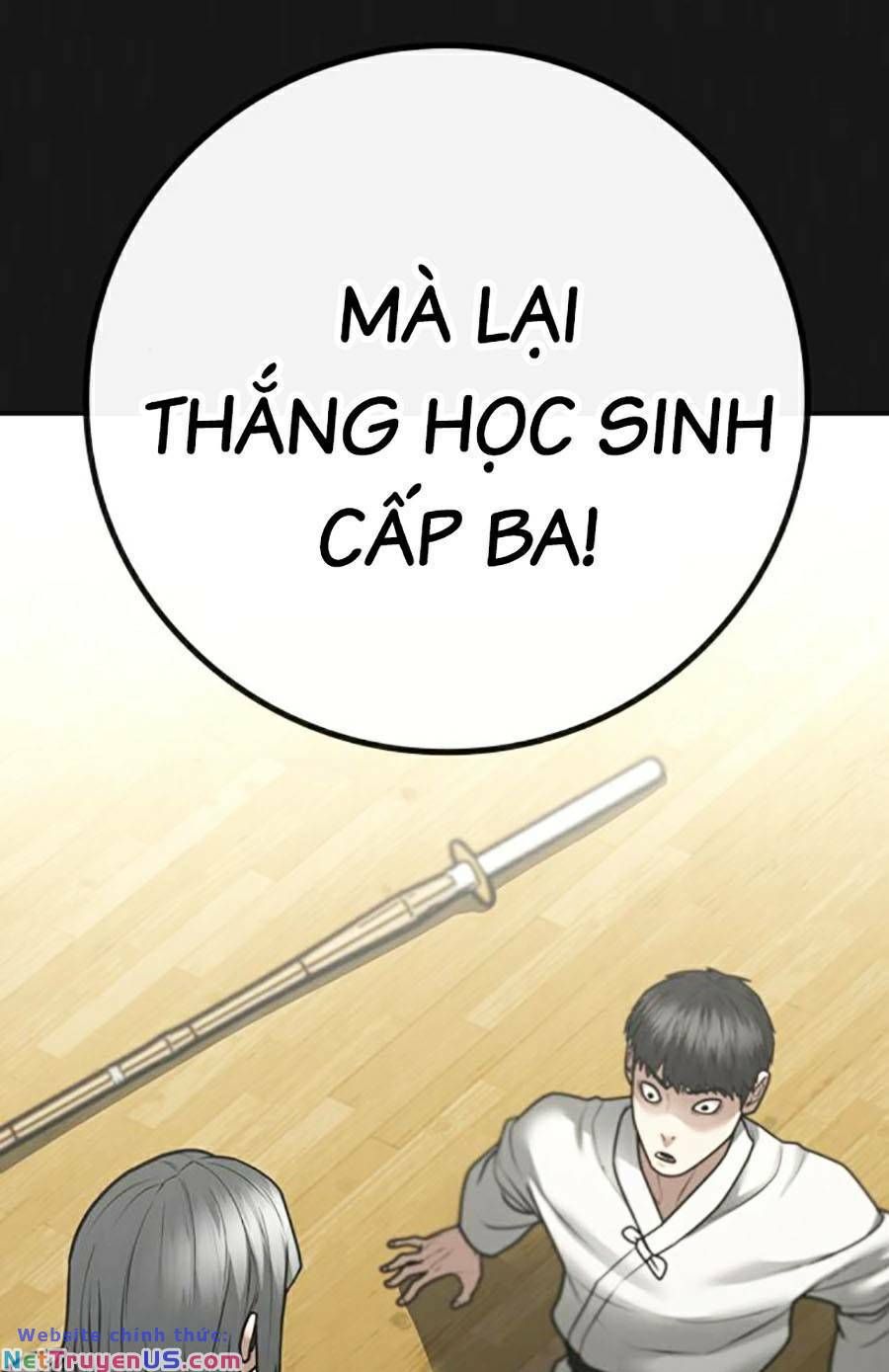 đọc truyện Nhiệm Vụ Đời Thật Chương 102 ảnh 8 tại Truyện Dạ Ký