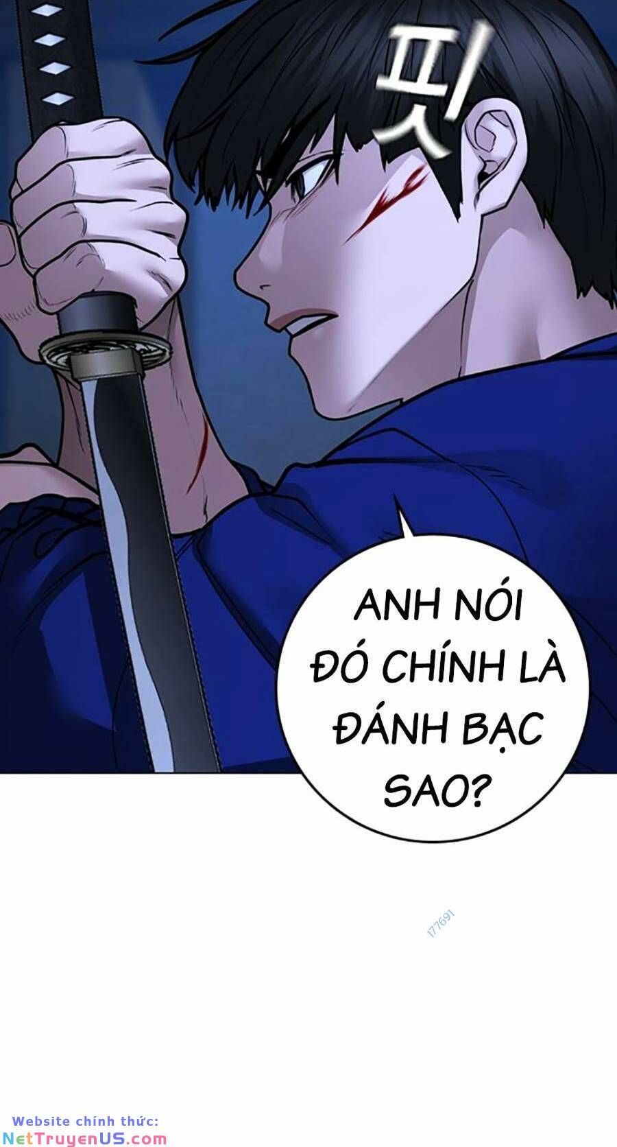 đọc truyện Nhiệm Vụ Đời Thật Chương 102 ảnh 71 tại Truyện Dạ Ký