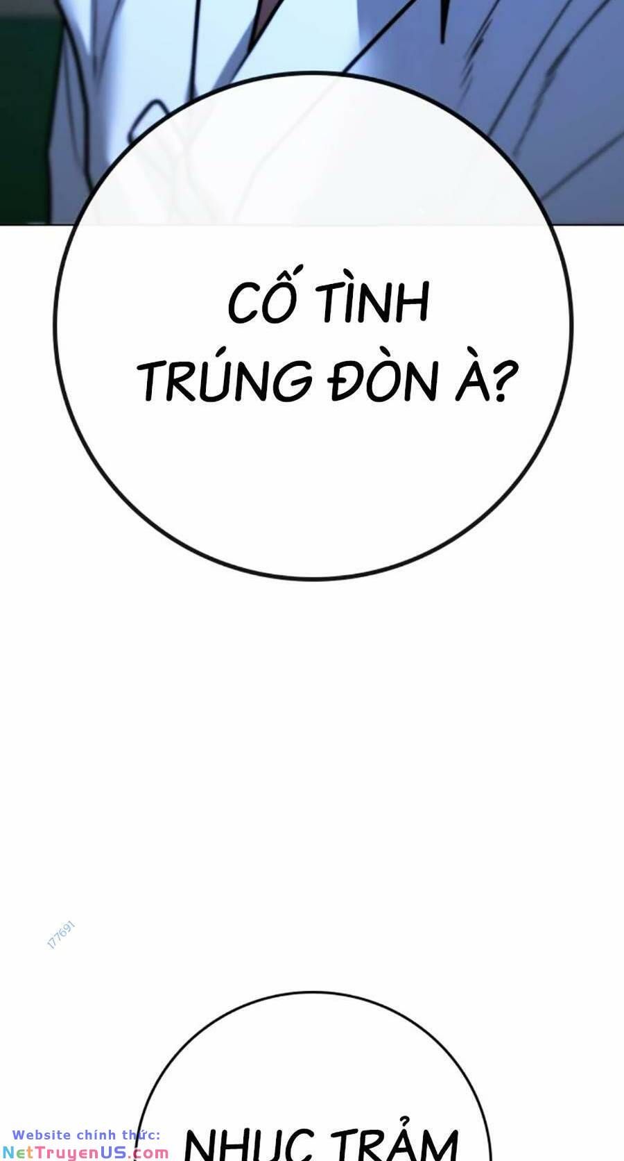 đọc truyện Nhiệm Vụ Đời Thật Chương 102 ảnh 79 tại Truyện Dạ Ký