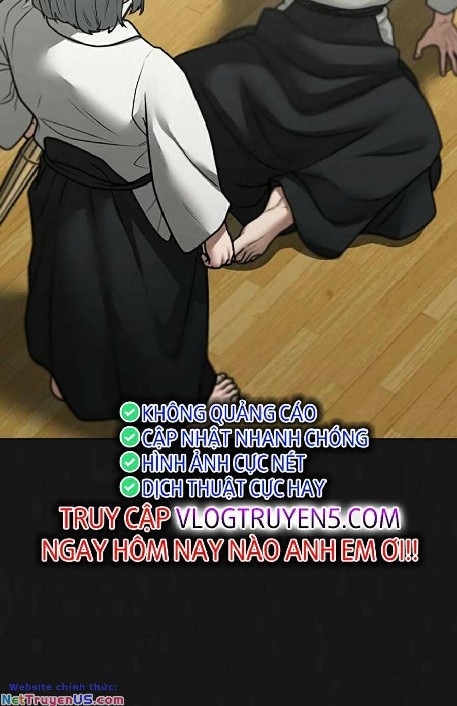 đọc truyện Nhiệm Vụ Đời Thật Chương 102 ảnh 9 tại Truyện Dạ Ký