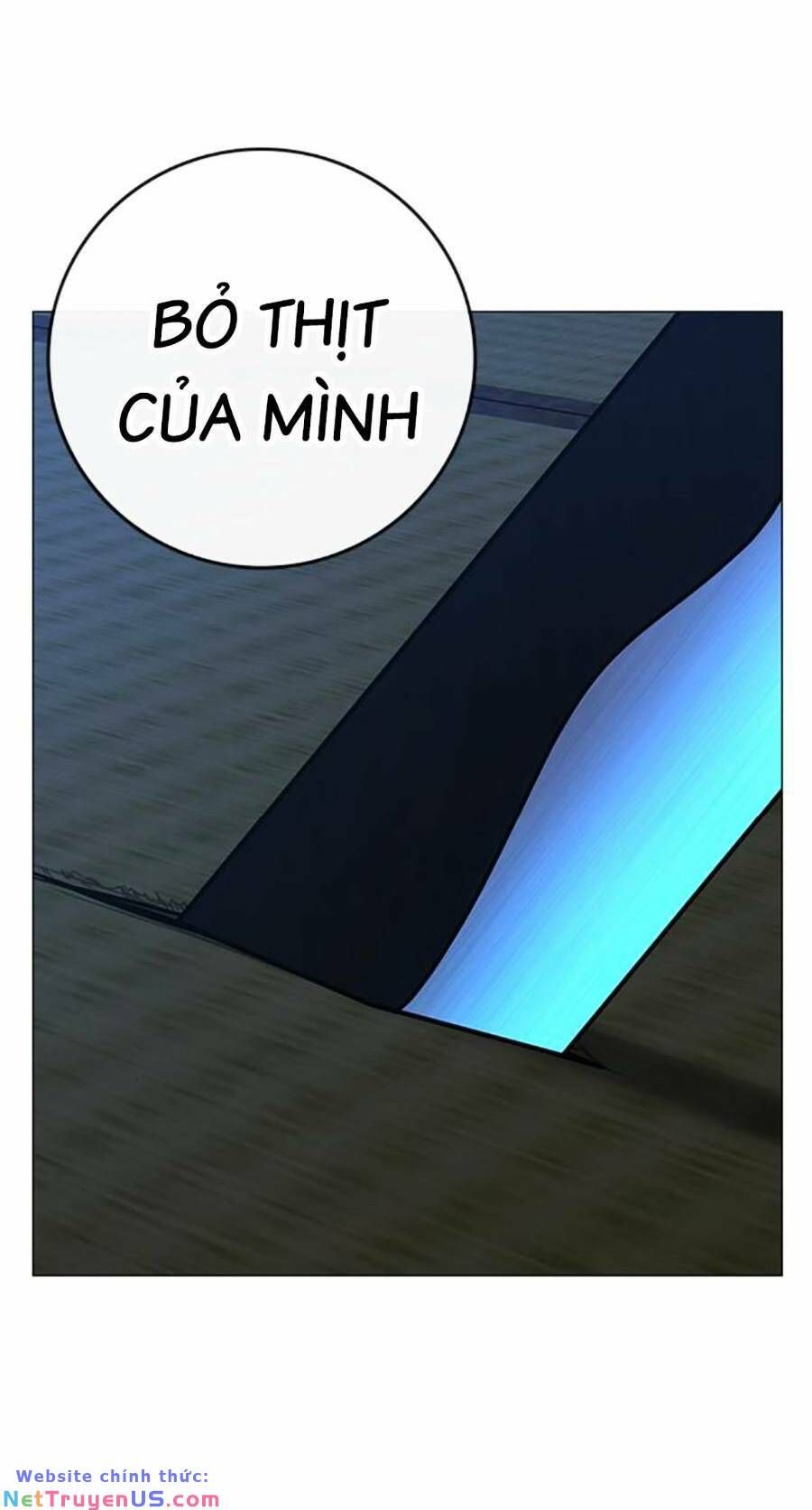 đọc truyện Nhiệm Vụ Đời Thật Chương 102 ảnh 81 tại Truyện Dạ Ký