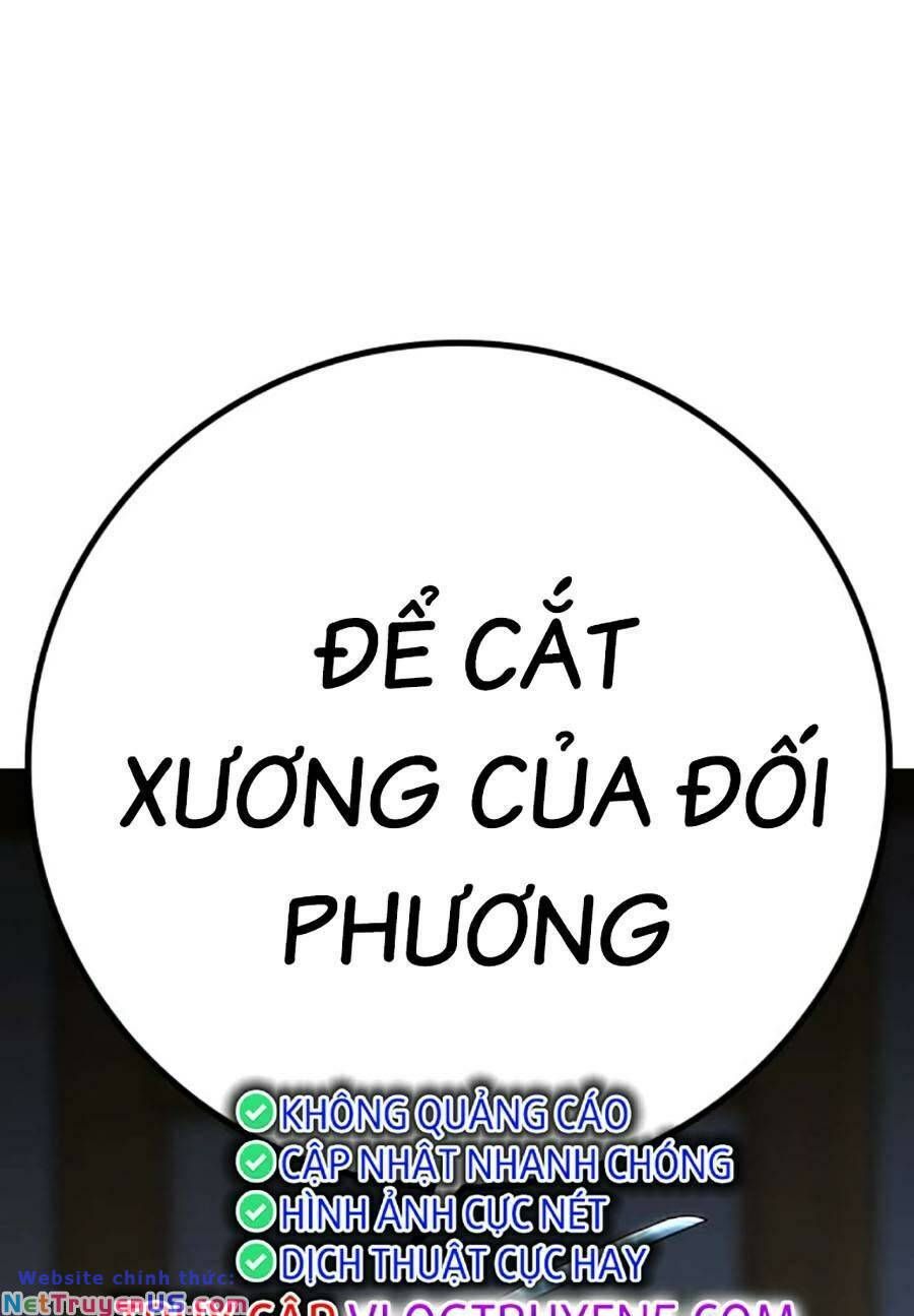 đọc truyện Nhiệm Vụ Đời Thật Chương 102 ảnh 82 tại Truyện Dạ Ký