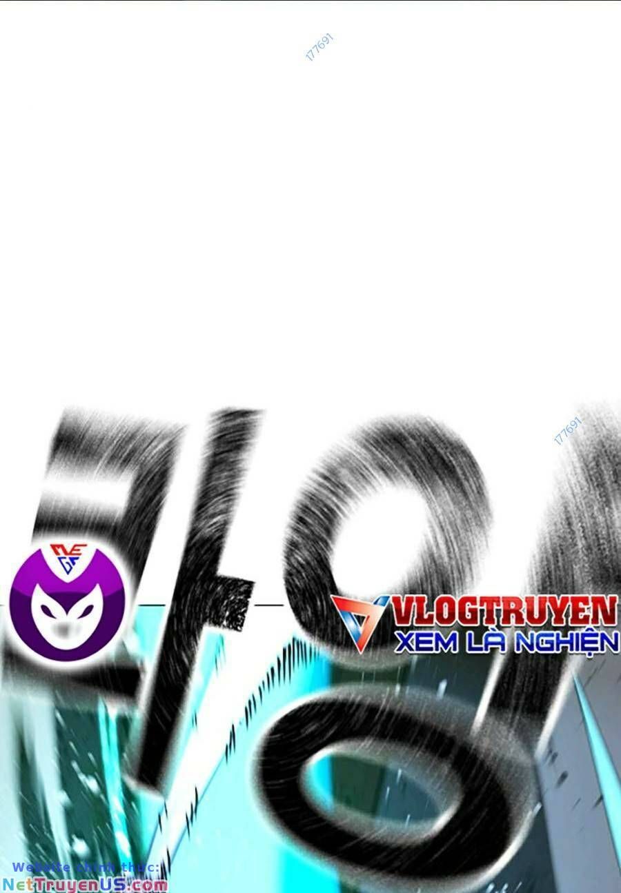 đọc truyện Nhiệm Vụ Đời Thật Chương 102 ảnh 86 tại Truyện Dạ Ký
