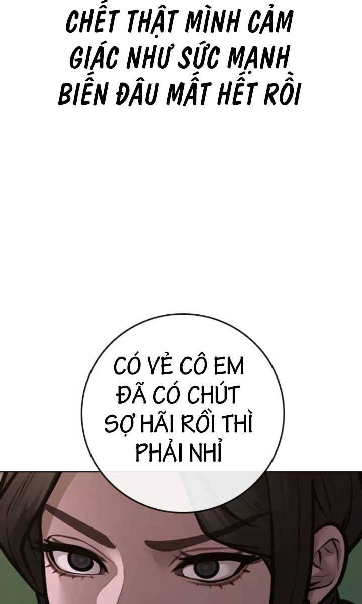 đọc truyện Nhiệm Vụ Đời Thật Chương 103 ảnh 102 tại Giả Dược