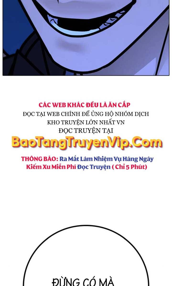 đọc truyện Nhiệm Vụ Đời Thật Chương 103 ảnh 104 tại Giả Dược