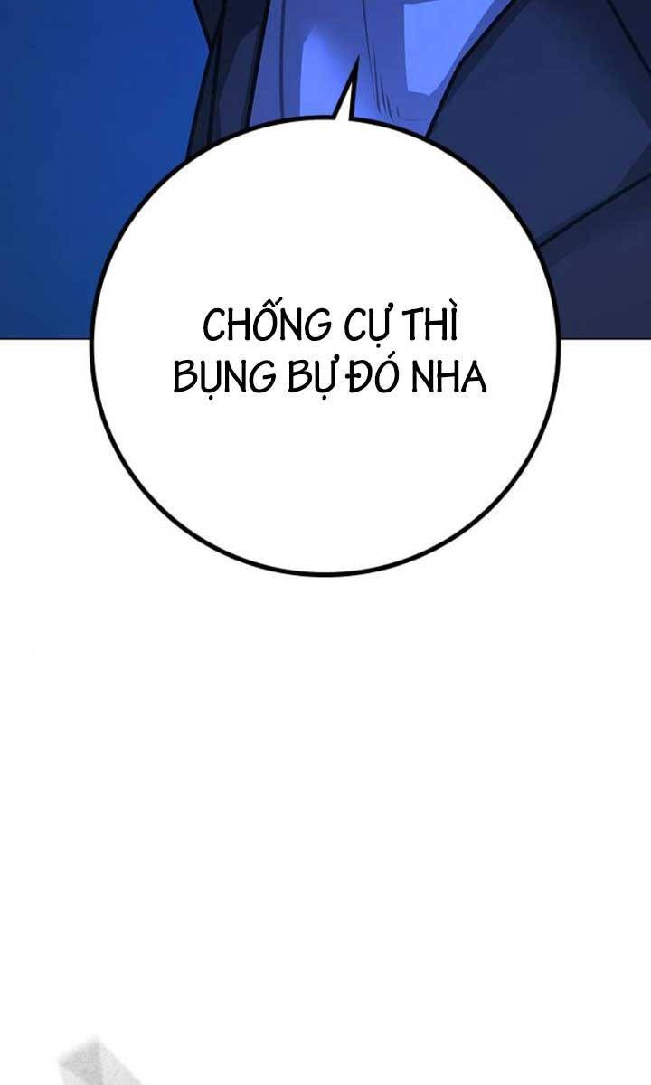 đọc truyện Nhiệm Vụ Đời Thật Chương 103 ảnh 106 tại Giả Dược