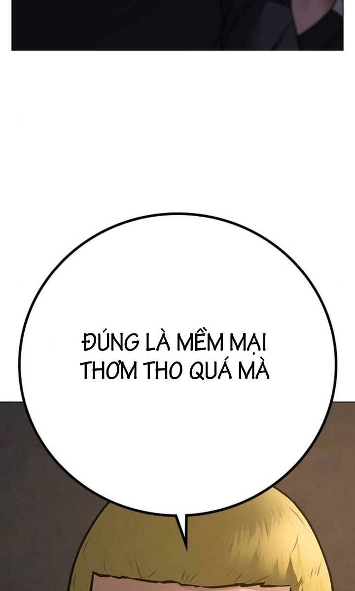 đọc truyện Nhiệm Vụ Đời Thật Chương 103 ảnh 111 tại Giả Dược