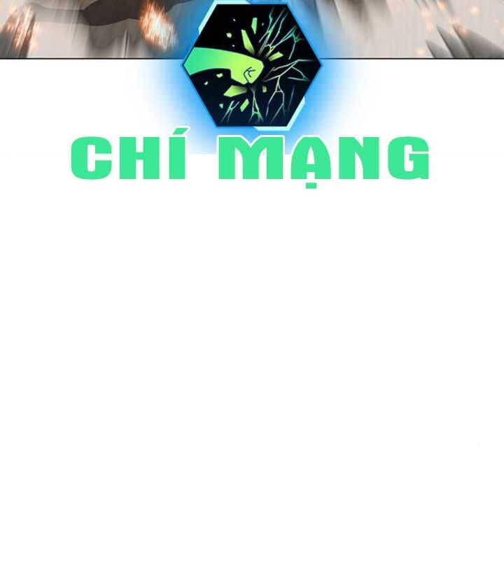 đọc truyện Nhiệm Vụ Đời Thật Chương 103 ảnh 116 tại Giả Dược