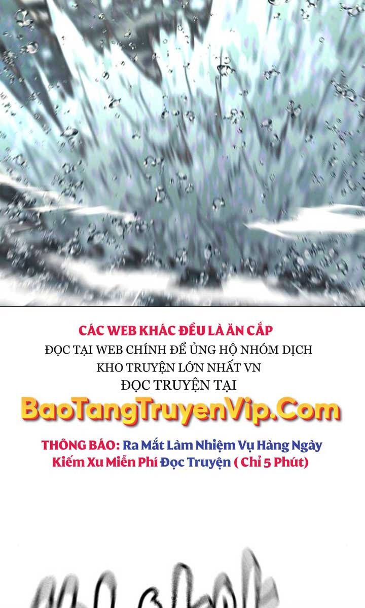 đọc truyện Nhiệm Vụ Đời Thật Chương 103 ảnh 119 tại Giả Dược