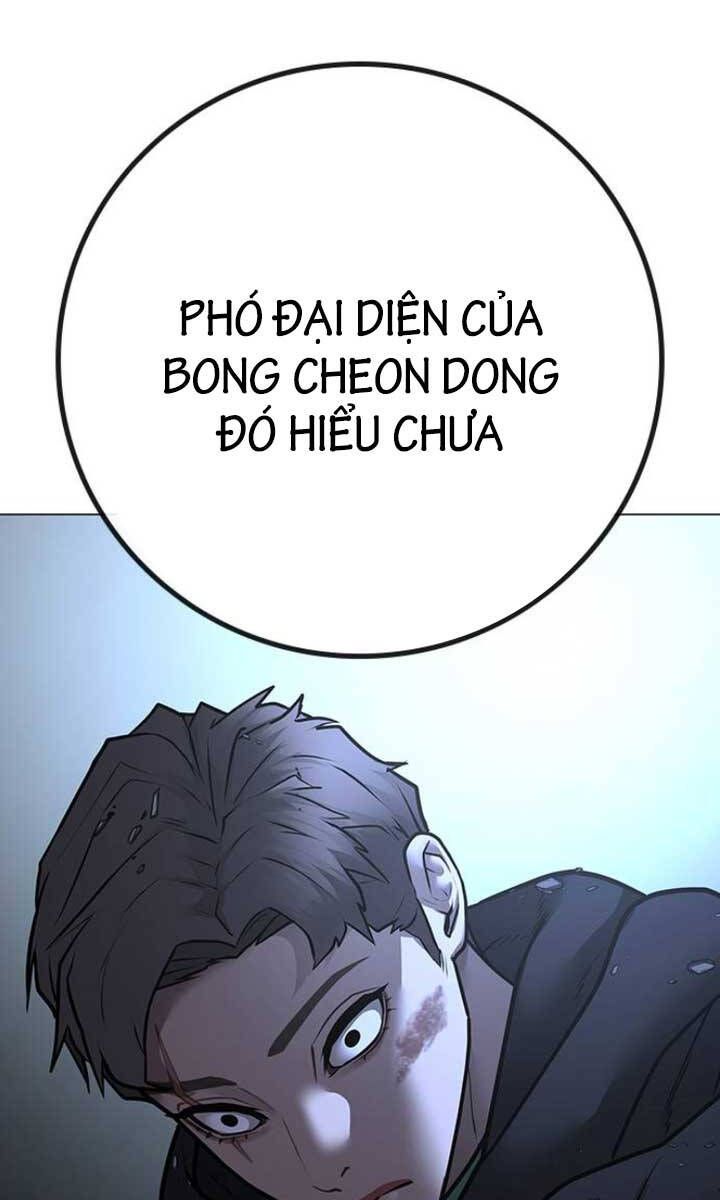 đọc truyện Nhiệm Vụ Đời Thật Chương 103 ảnh 136 tại Giả Dược