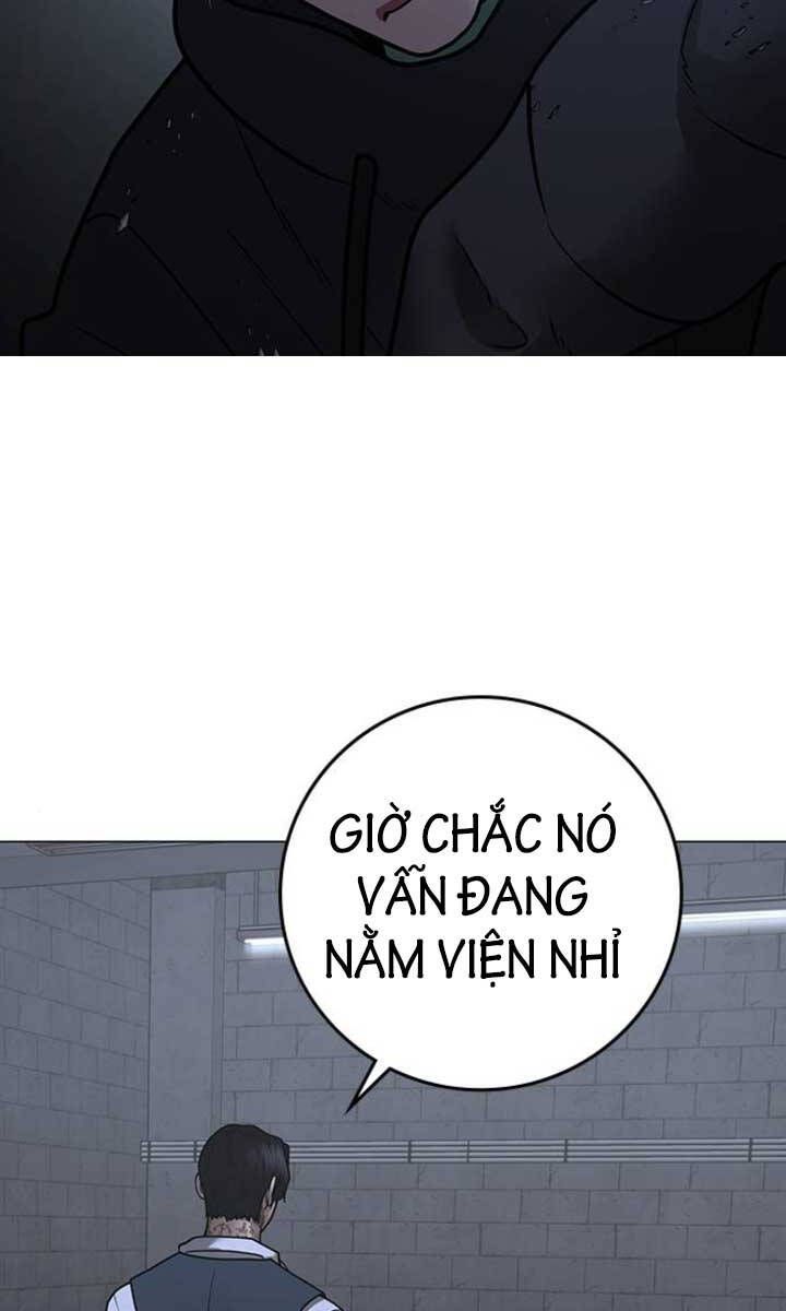 đọc truyện Nhiệm Vụ Đời Thật Chương 103 ảnh 137 tại Giả Dược