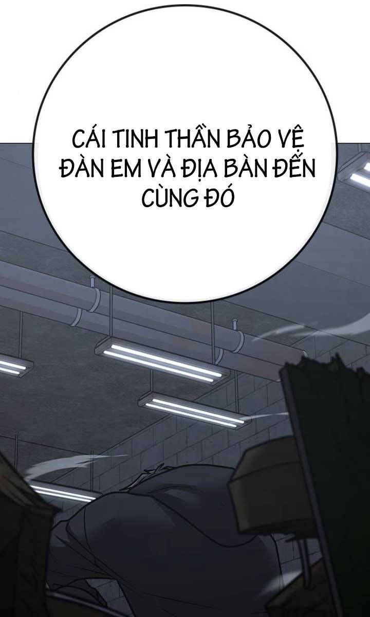 đọc truyện Nhiệm Vụ Đời Thật Chương 103 ảnh 140 tại Giả Dược