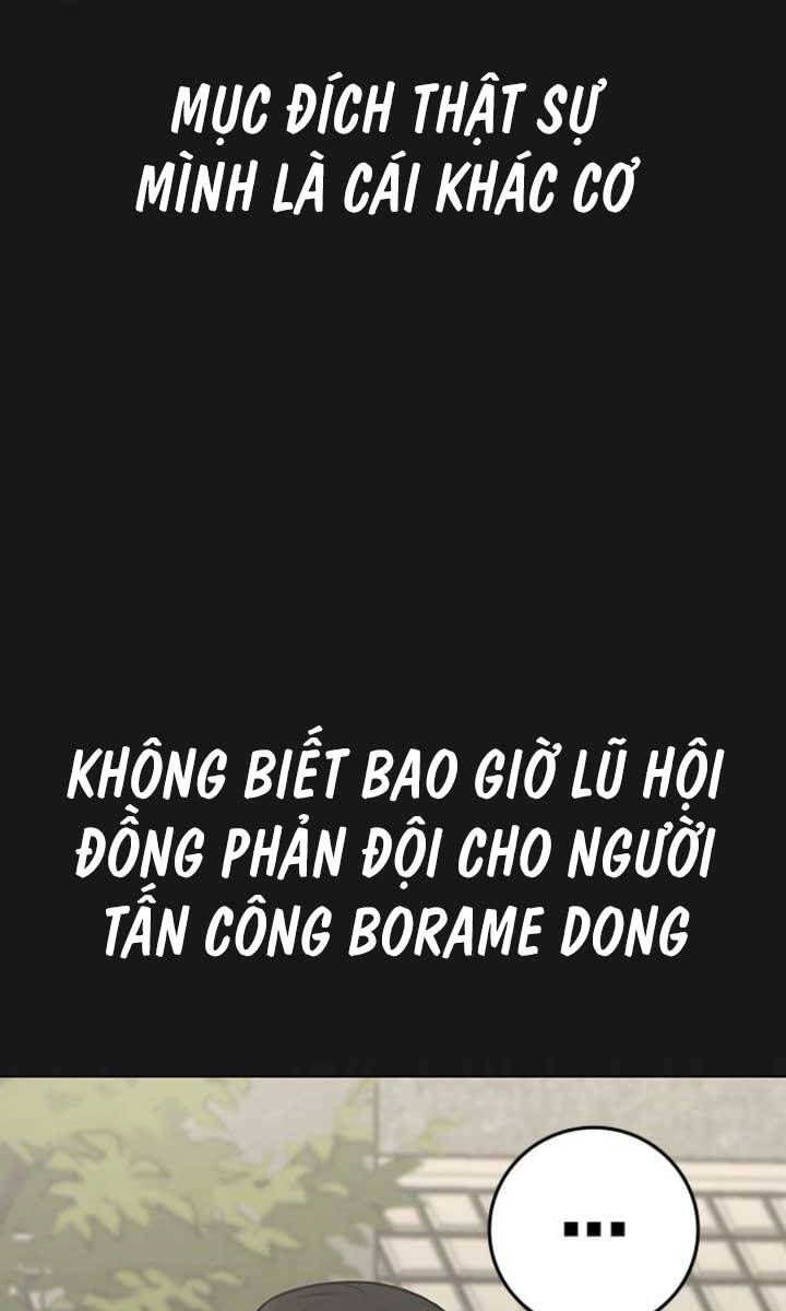 đọc truyện Nhiệm Vụ Đời Thật Chương 103 ảnh 15 tại Giả Dược