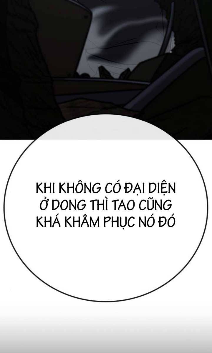 đọc truyện Nhiệm Vụ Đời Thật Chương 103 ảnh 141 tại Giả Dược
