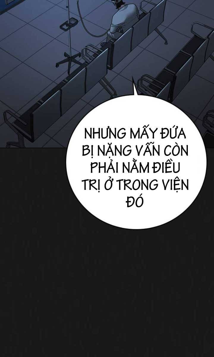 đọc truyện Nhiệm Vụ Đời Thật Chương 103 ảnh 144 tại Giả Dược