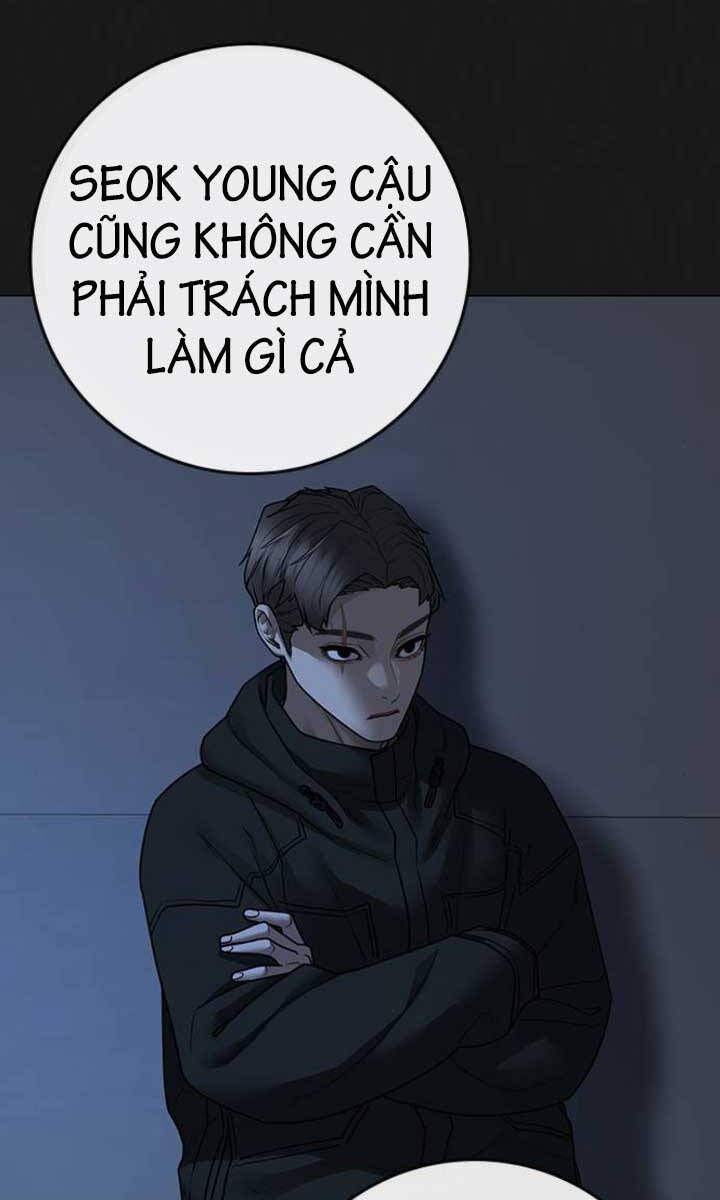 đọc truyện Nhiệm Vụ Đời Thật Chương 103 ảnh 145 tại Giả Dược