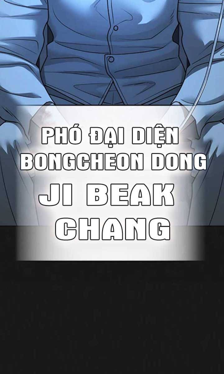 đọc truyện Nhiệm Vụ Đời Thật Chương 103 ảnh 148 tại Giả Dược