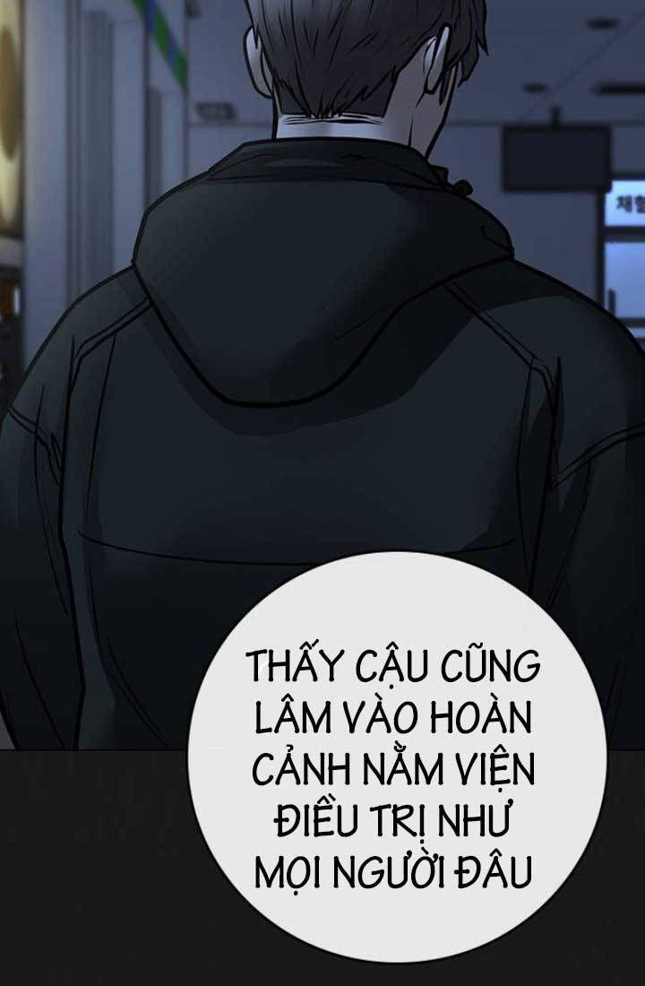 đọc truyện Nhiệm Vụ Đời Thật Chương 103 ảnh 155 tại Giả Dược