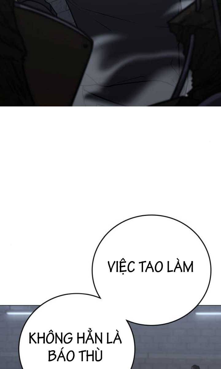 đọc truyện Nhiệm Vụ Đời Thật Chương 103 ảnh 157 tại Giả Dược