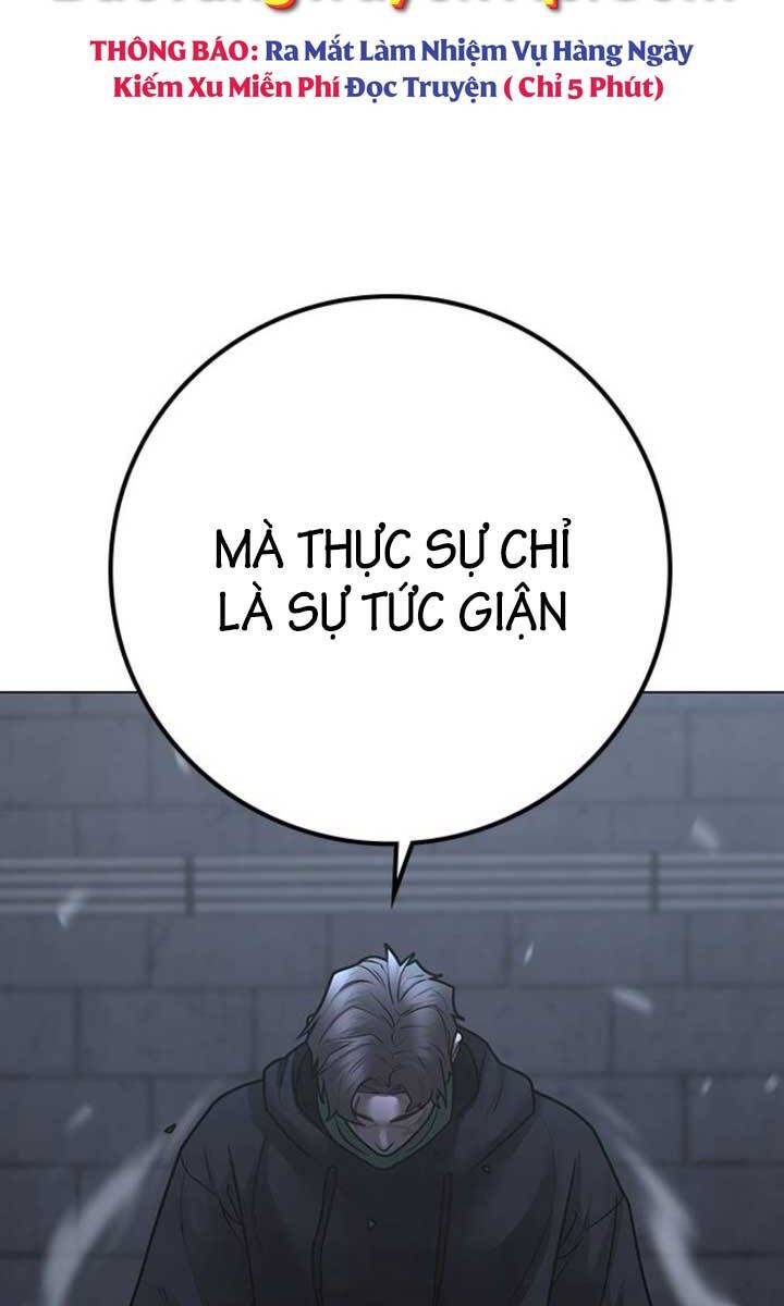 đọc truyện Nhiệm Vụ Đời Thật Chương 103 ảnh 159 tại Giả Dược