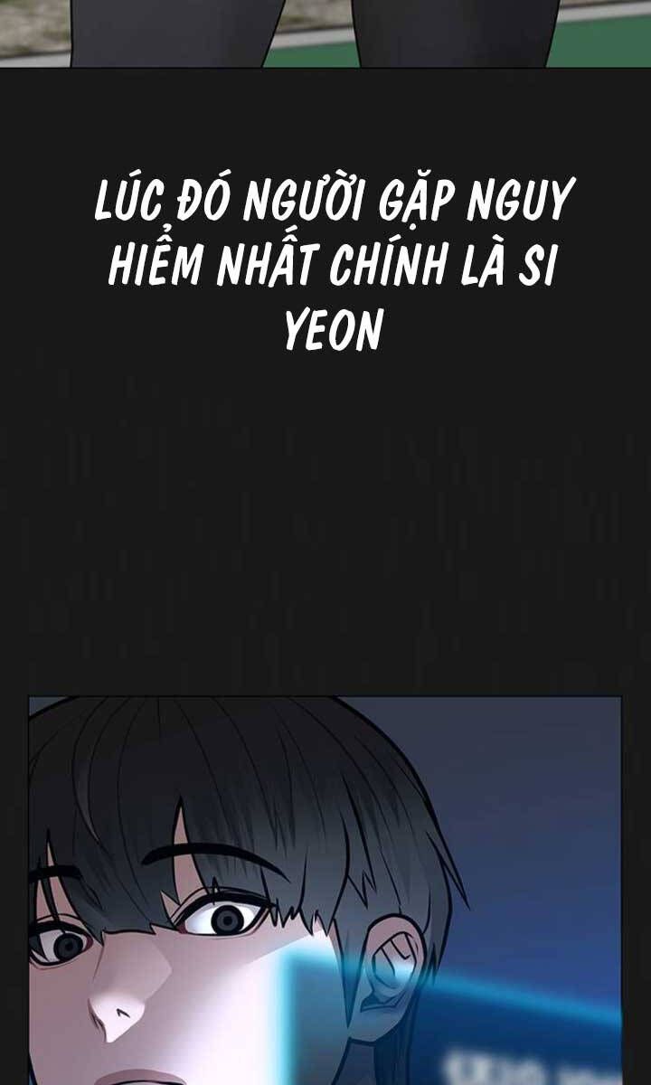 đọc truyện Nhiệm Vụ Đời Thật Chương 103 ảnh 17 tại Giả Dược