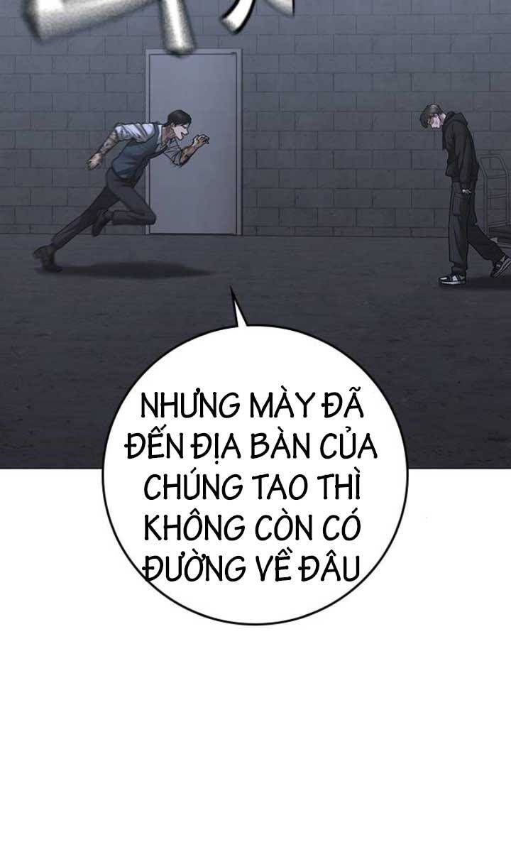 đọc truyện Nhiệm Vụ Đời Thật Chương 103 ảnh 163 tại Giả Dược