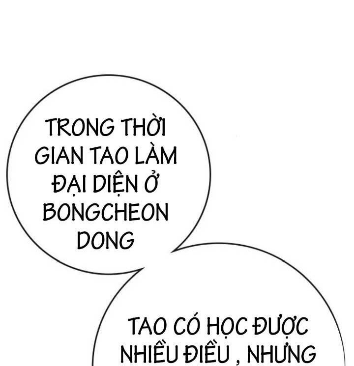 đọc truyện Nhiệm Vụ Đời Thật Chương 103 ảnh 164 tại Giả Dược