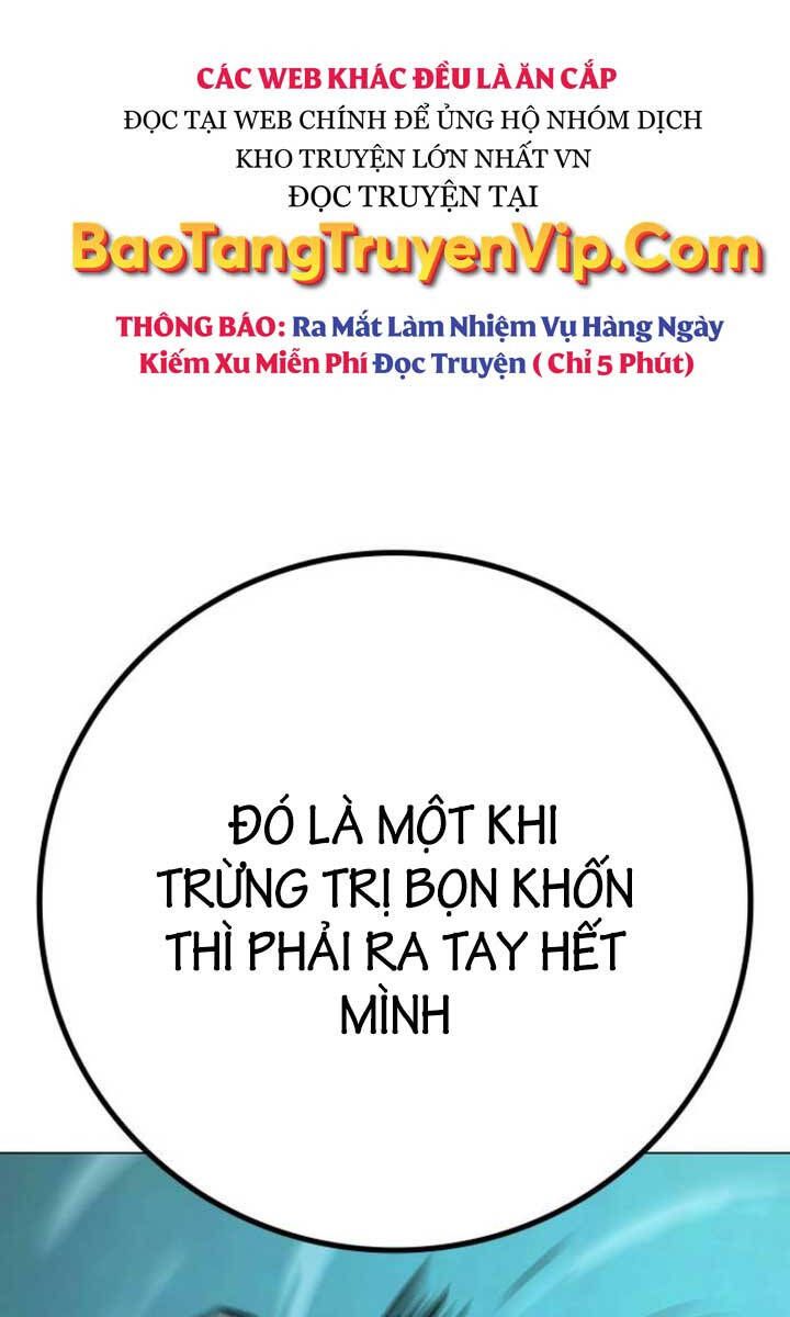 đọc truyện Nhiệm Vụ Đời Thật Chương 103 ảnh 166 tại Giả Dược