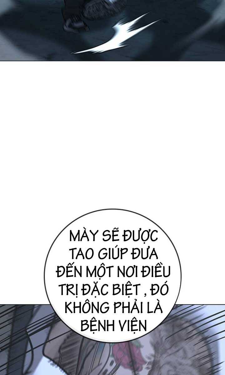 đọc truyện Nhiệm Vụ Đời Thật Chương 103 ảnh 168 tại Giả Dược