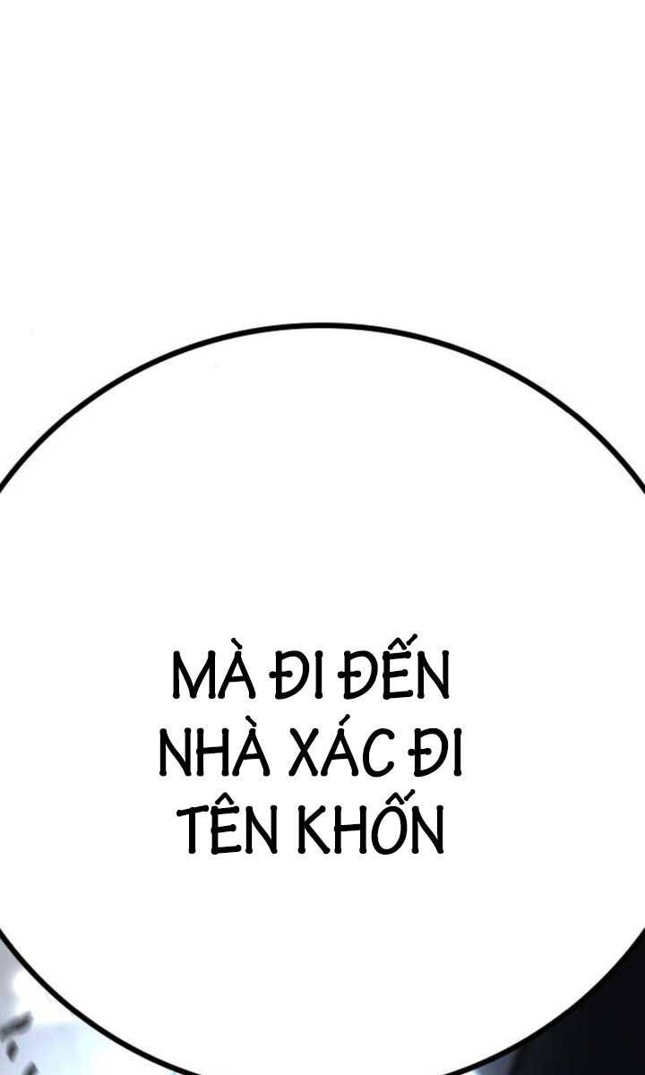 đọc truyện Nhiệm Vụ Đời Thật Chương 103 ảnh 170 tại Giả Dược