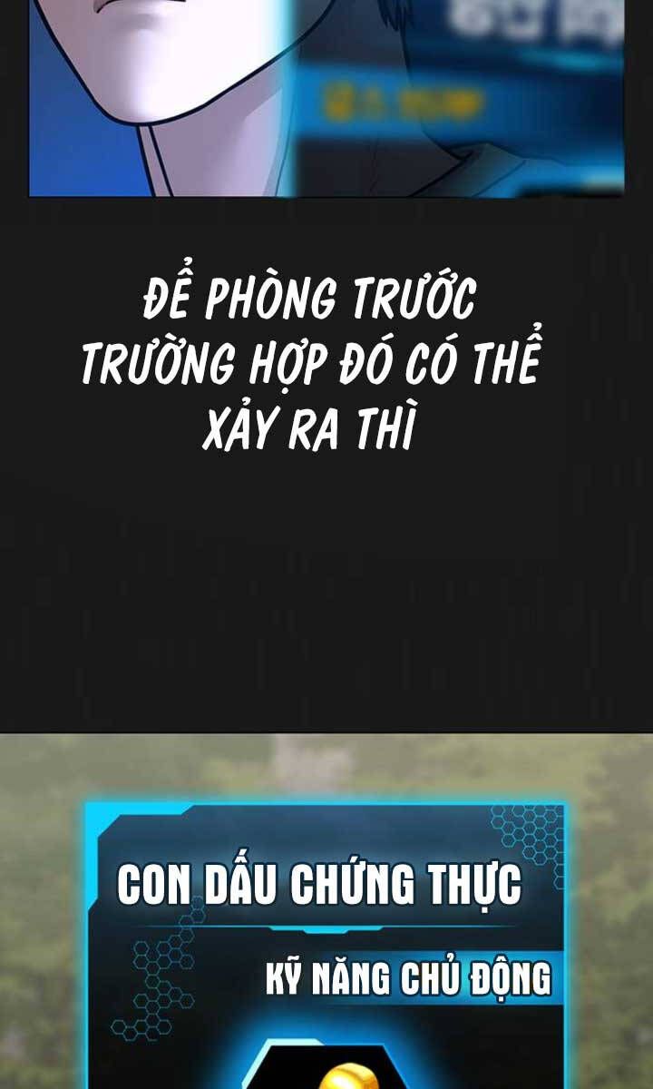 đọc truyện Nhiệm Vụ Đời Thật Chương 103 ảnh 18 tại Giả Dược