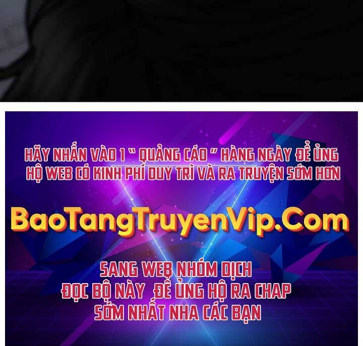 đọc truyện Nhiệm Vụ Đời Thật Chương 103 ảnh 172 tại Giả Dược