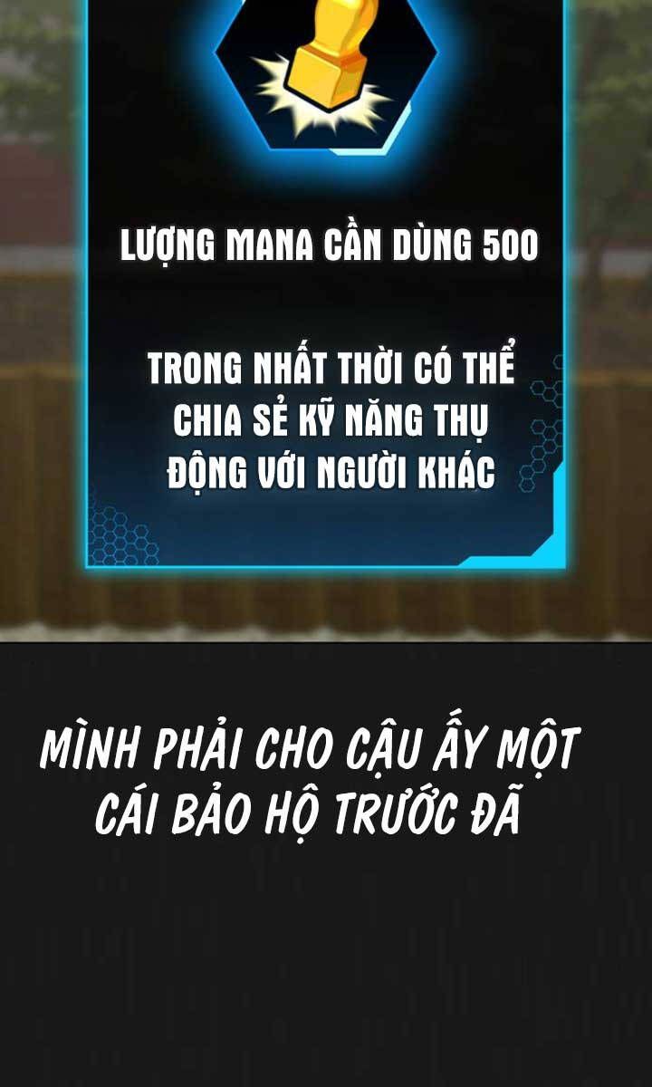 đọc truyện Nhiệm Vụ Đời Thật Chương 103 ảnh 19 tại Giả Dược