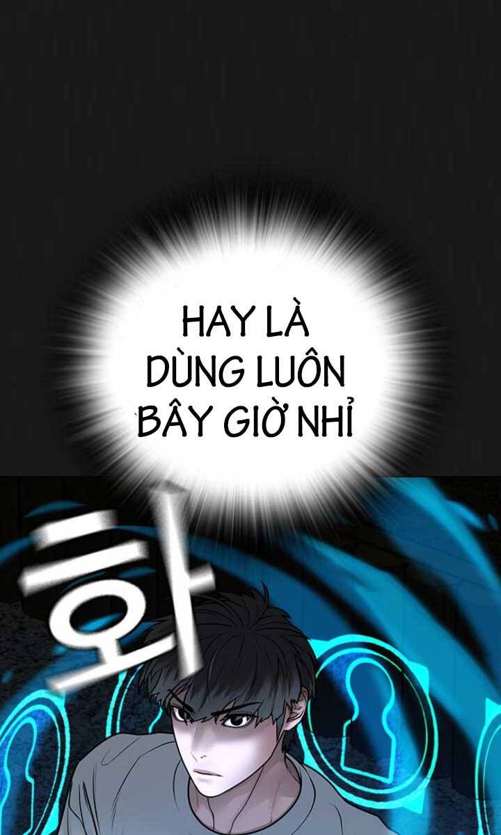 đọc truyện Nhiệm Vụ Đời Thật Chương 103 ảnh 20 tại Giả Dược