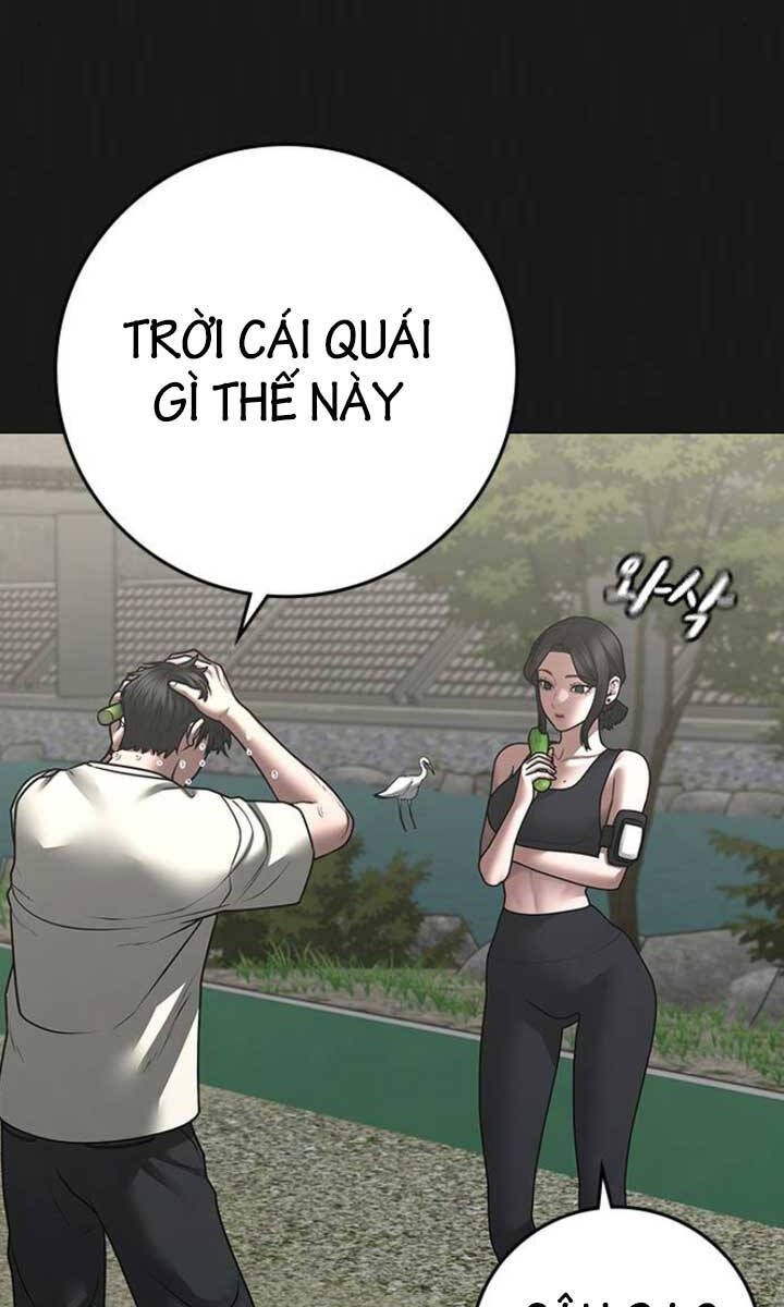 đọc truyện Nhiệm Vụ Đời Thật Chương 103 ảnh 27 tại Giả Dược