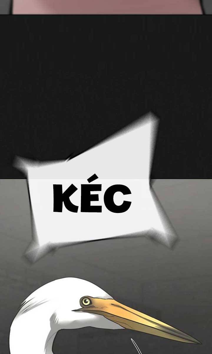 đọc truyện Nhiệm Vụ Đời Thật Chương 103 ảnh 31 tại Giả Dược