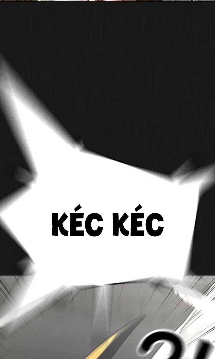 đọc truyện Nhiệm Vụ Đời Thật Chương 103 ảnh 34 tại Giả Dược