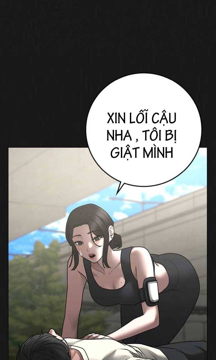 đọc truyện Nhiệm Vụ Đời Thật Chương 103 ảnh 41 tại Giả Dược