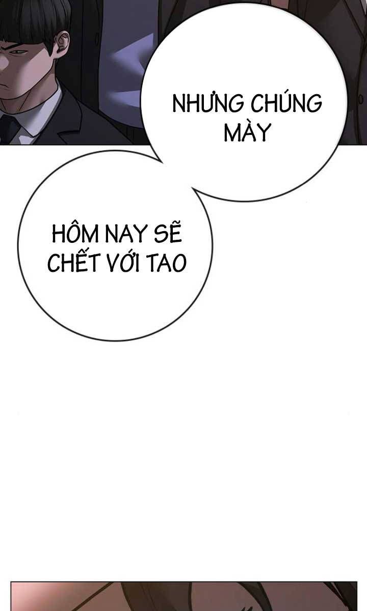đọc truyện Nhiệm Vụ Đời Thật Chương 103 ảnh 46 tại Giả Dược